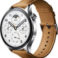 XIAOMI WATCH S1 PRO
