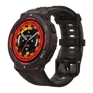 Amazfit Active Edge A Zepp Brand