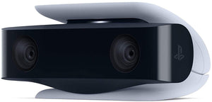 sony ps hd camera