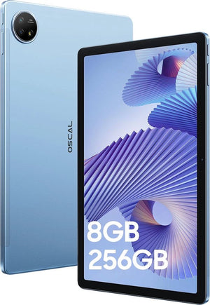 Blackview oscal tab 18