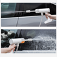 XIAOMI MIJIA WIRELESS CAR WASHING MACHINE