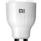 Xiaomi MI SMART LED BULB ESSENTIAL 950 LM