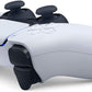 PS5 DUALSENSE CONTROLLER
