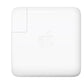 Apple POWER ADAPTER : 96W USB-C