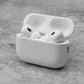 Apple AirPods Pro 2