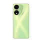 Itel P55