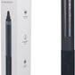 Insta360 extended edition selfie stick 3m