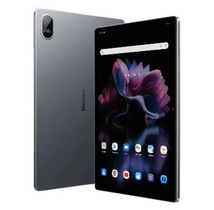 Blackview oscal tab 11