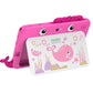 MODIO TABLET PC M51 WIFI