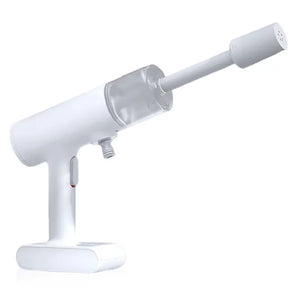 XIAOMI MIJIA WIRELESS CAR WASHING MACHINE