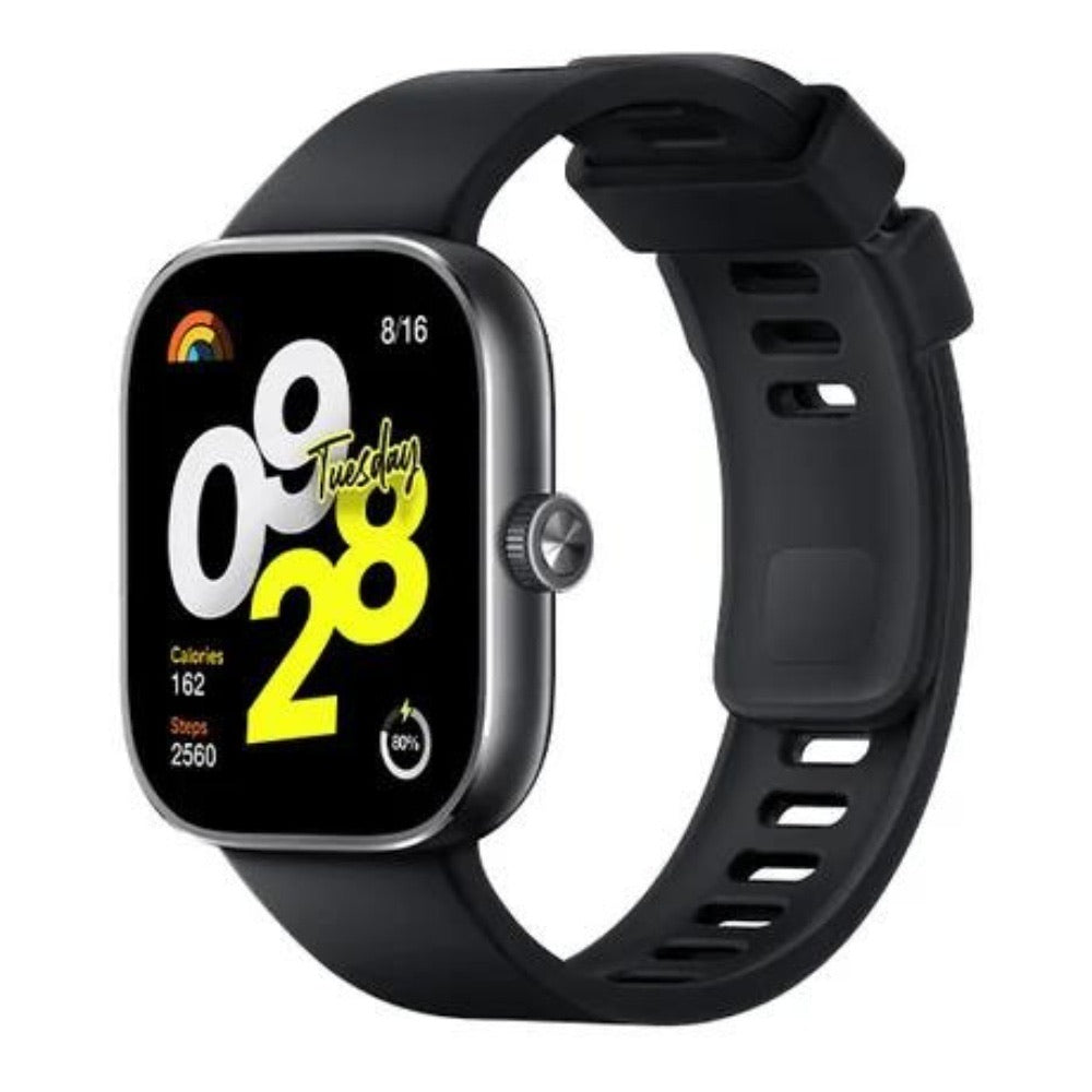 Xiaomi Redmi watch 4