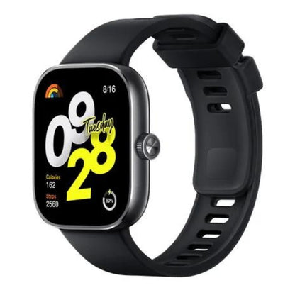 Xiaomi Redmi watch 4