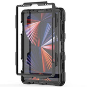 BILITONG 12000 MAH A10