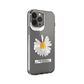 Switch easy Artist cover iPhone 13 pro max