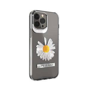 Switch easy Artist cover iPhone 13 pro max