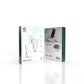 Green Lion Monte Carlo Magsafe power bank