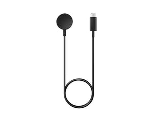 SAMSUNG FAST WIRELESS CHARGER FOR GALAXY WATCH