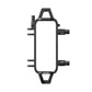 Insta360 water sports Rope mount for x3