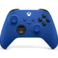XBOX JOYSTICK