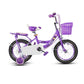 Bicycle kids 12 inch