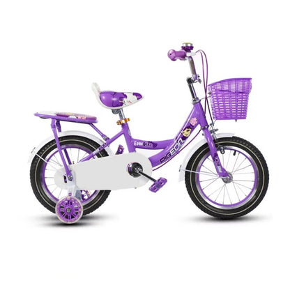 Bicycle kids 12 inch