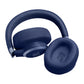 Jbl Live 770 Nc