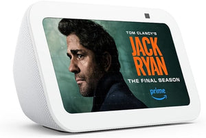 Amazon Echo Show 5 3rd generation