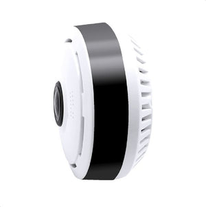 POWEROLOGY WIFI PANORAMIC CAMERA ULTRA WIDE ANGLE