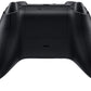 XBOX JOYSTICK