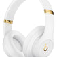 BEATS STUDIO 3 wireless