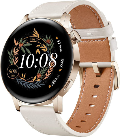 HUAWEI WATCH GT 3 (42mm)