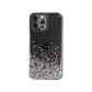 Switcheasy starfield cover iPhone 13 pro