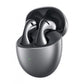 HUAWEI FREEBUDS 5