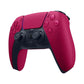 PS5 DUALSENSE CONTROLLER