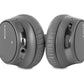 Sony WH-CH700N headphone