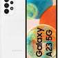 SAMSUNG GALAXY A23