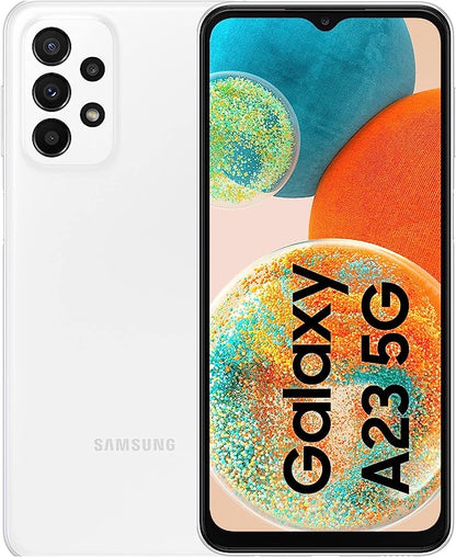 SAMSUNG GALAXY A23