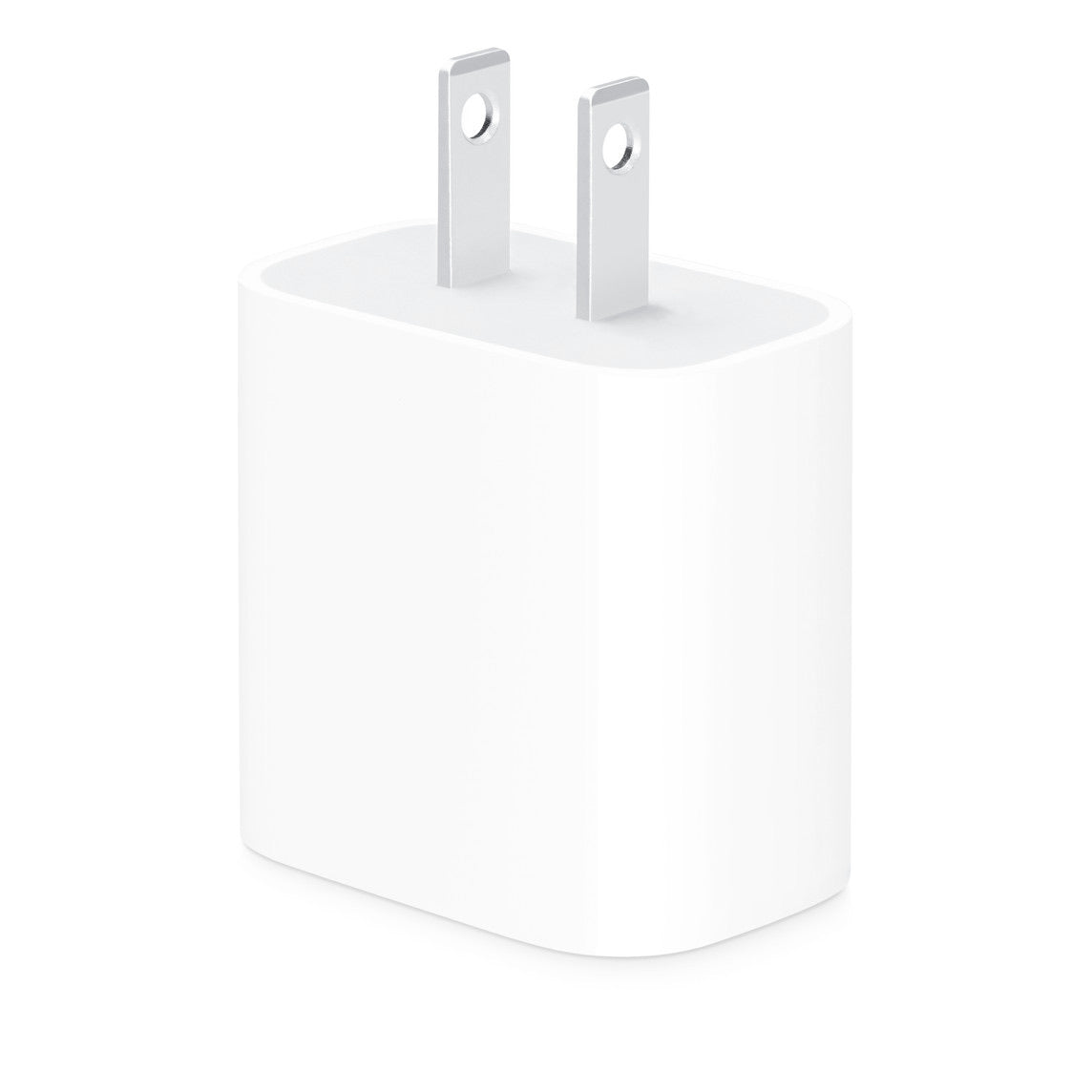 Apple 20w usb-c adapter
