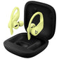 BEATS POWER PRO