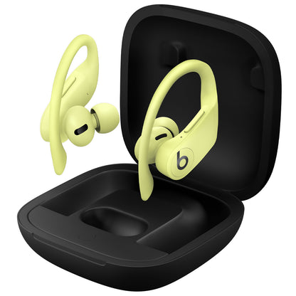 BEATS POWER PRO