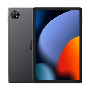 Blackview oscal tab 16