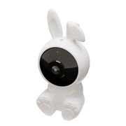 POWEROLOGY WIFI BABY CAMERA MONITOR YOUR CHILD