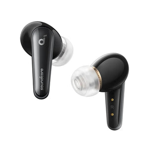 Anker soundcore Liberty 4