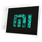 Xiaomi MI LCD WRITING TABLET 13.5