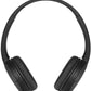 Sony WH-CH510 headphones