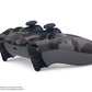 PS5 DUALSENSE CONTROLLER