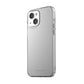 Vanguard maximus + case iphone 13