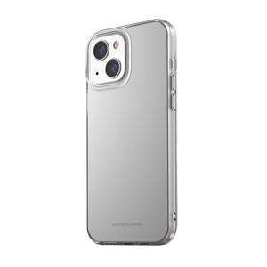 Vanguard maximus + case iphone 13