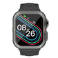 Blackview watch w30