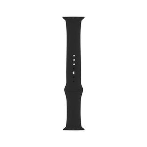 porodo iGuard Apple Watches bands